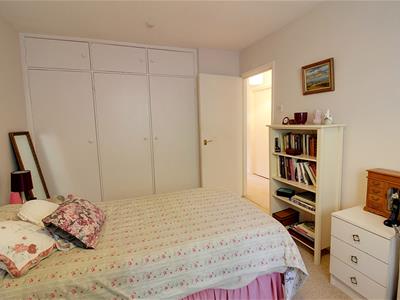 Picture 28